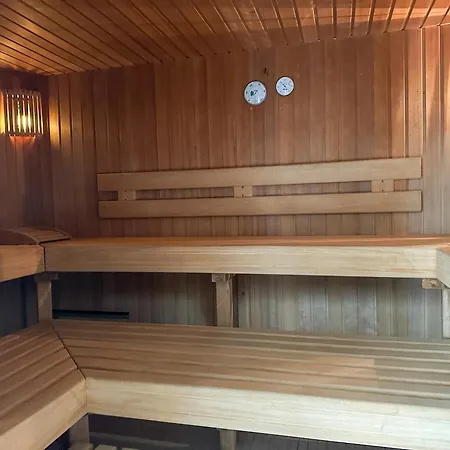 Haus Frauenpreiss 206 Cuxhaven