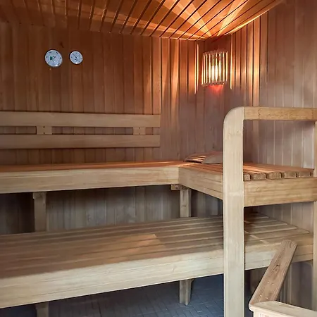 Haus Frauenpreiss 206 Cuxhaven