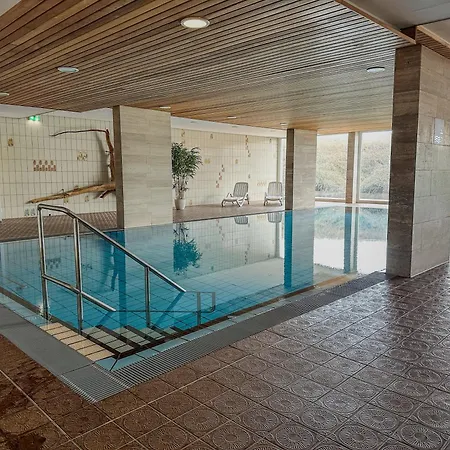 Haus Frauenpreiss 206 *