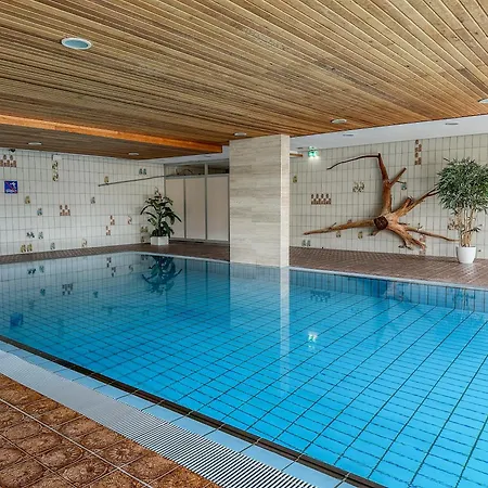 Haus Frauenpreiss 206 *