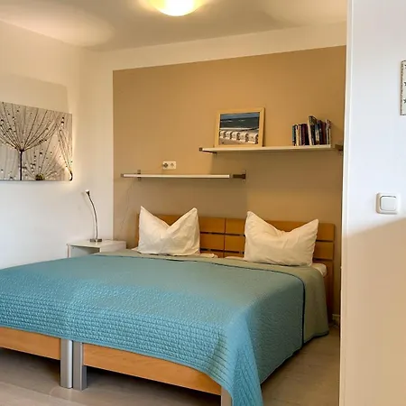 Haus Frauenpreiss 206 *