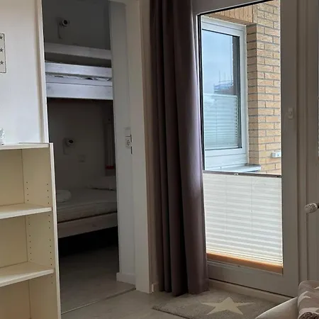 Haus Frauenpreiss 206 *