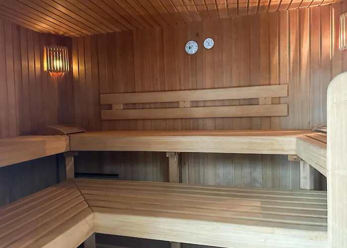 Haus Frauenpreiss 206 Cuxhaven