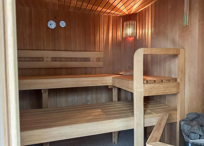 Haus Frauenpreiss 206 Cuxhaven