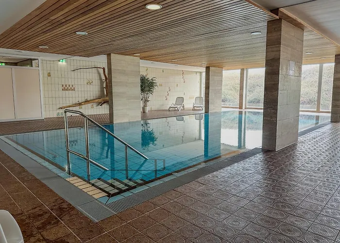 Haus Frauenpreiss 206 *