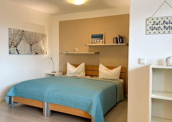 Haus Frauenpreiss 206 *